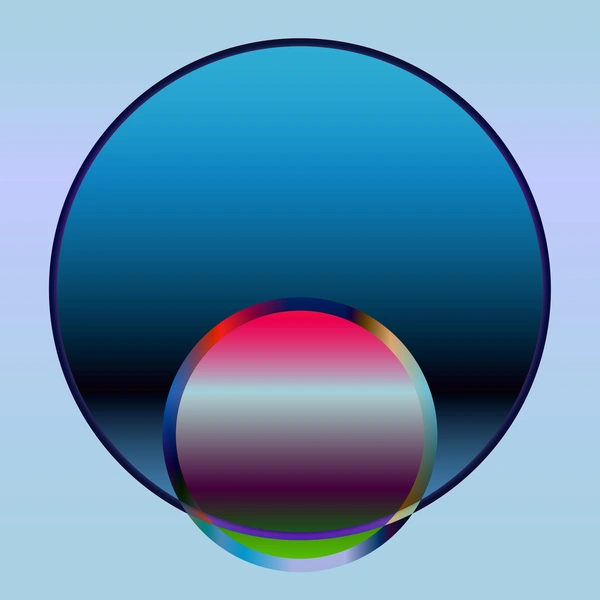 Soul clap, khyenci amazement (soul clap)