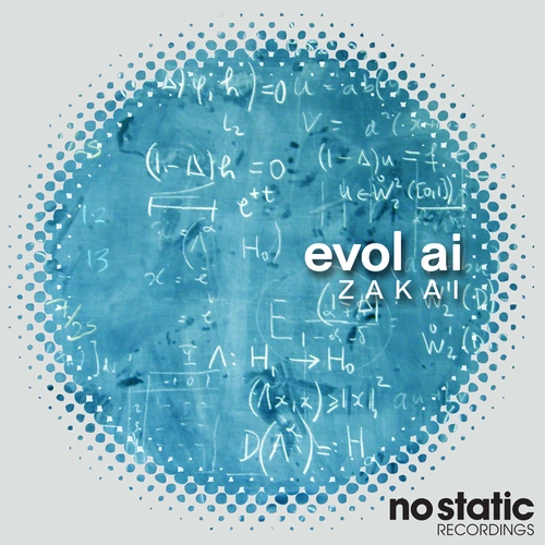 Evol ai zakai (no static recordings)
