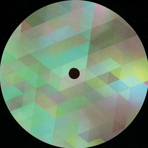 Tomson – waiting ep (illusion recordings).jpg