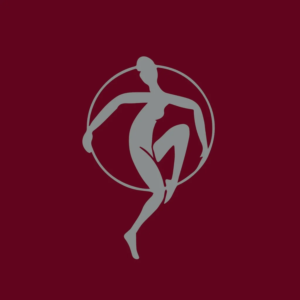 6th borough project find your rhythm (roar groove)