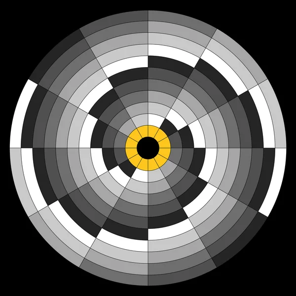 The revenge roar groove meets dirt crew vol. 5 (dirt crew recordings)