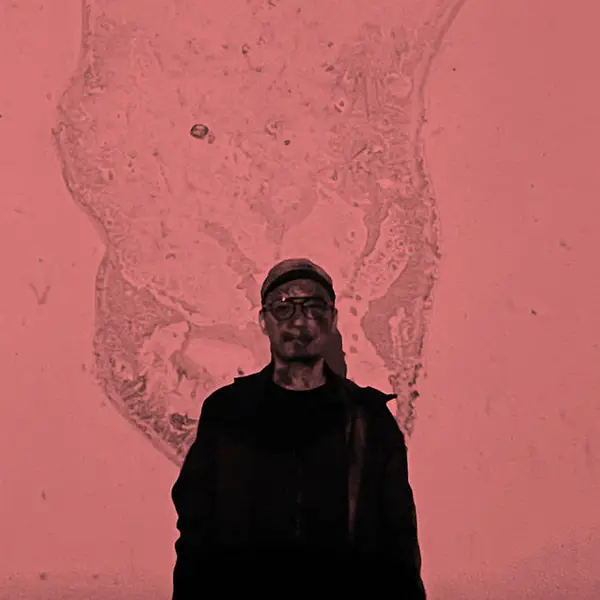 Eddie hu none [extended version] (revox records)