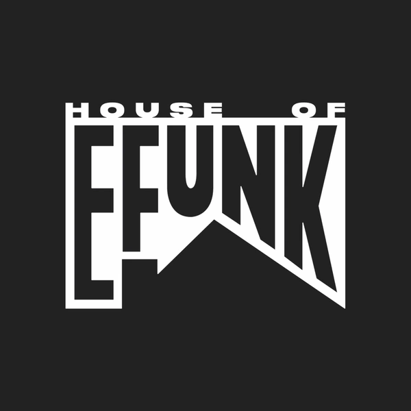House of efunk 2025 (soul clap records).jpg