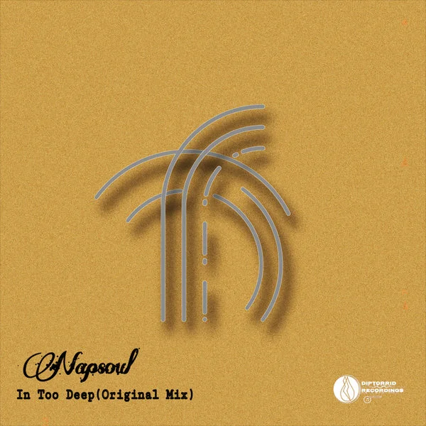 Napsoul in too deep (diptorrid recordings)