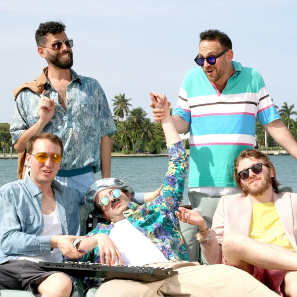 Soul clap, no regular play, greg paulus, john camp weekend at barnies (soul clap)