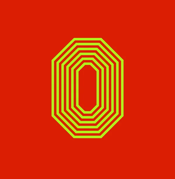 Va one059 (one records)