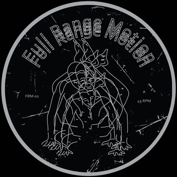 393ad doctrine (full range motion)