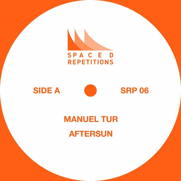 Manuel tur aftersun ep (spaced repetitions)