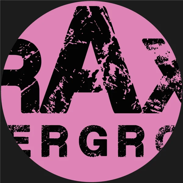 Pascal viscardi costiera ep (traxx underground)