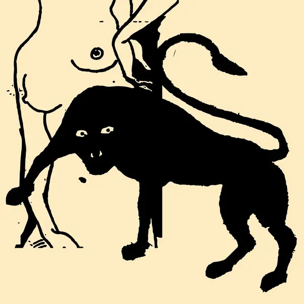 Prins thomas principe del norte (smalltown supersound)