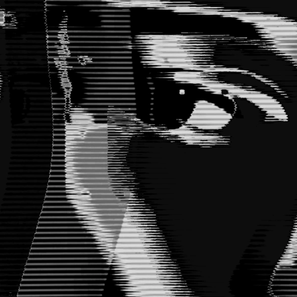 102025 features mix by wanghart