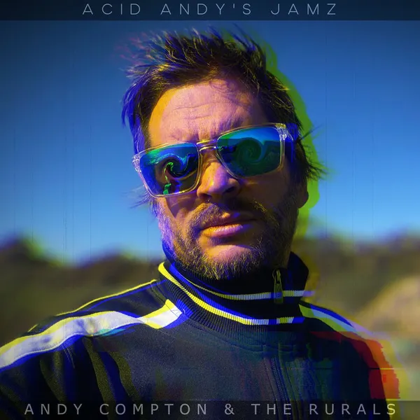 Andy compton acid andy's jamz (peng) 2025 10 10