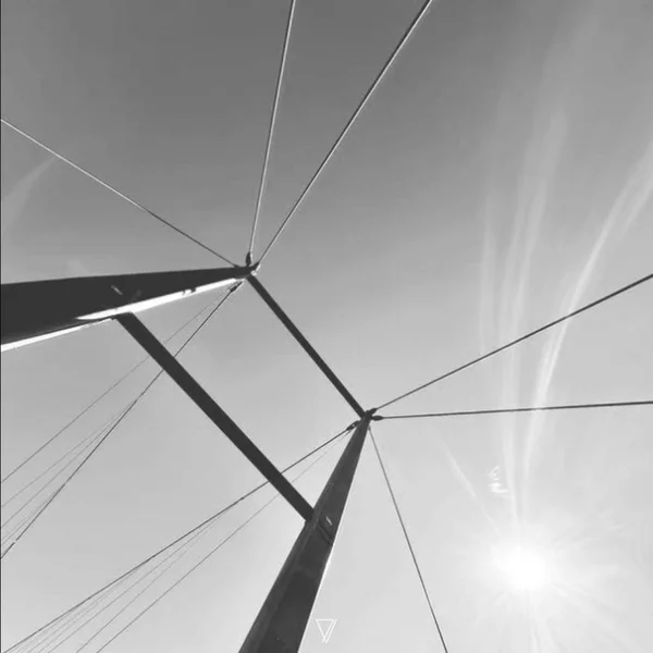 Connect collection (seven villas)