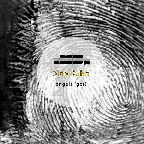 Engels slap dubb (embi music)