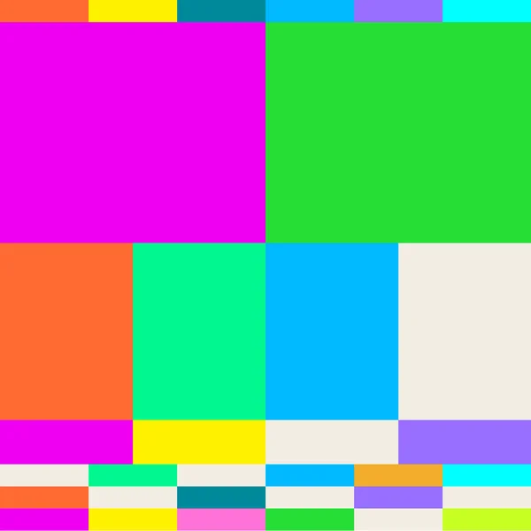 Harvey sutherland debt (clarity recordings)