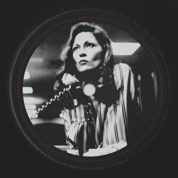 Instruments of Rapture Corporate Cosmology (Instruments of Rapture)