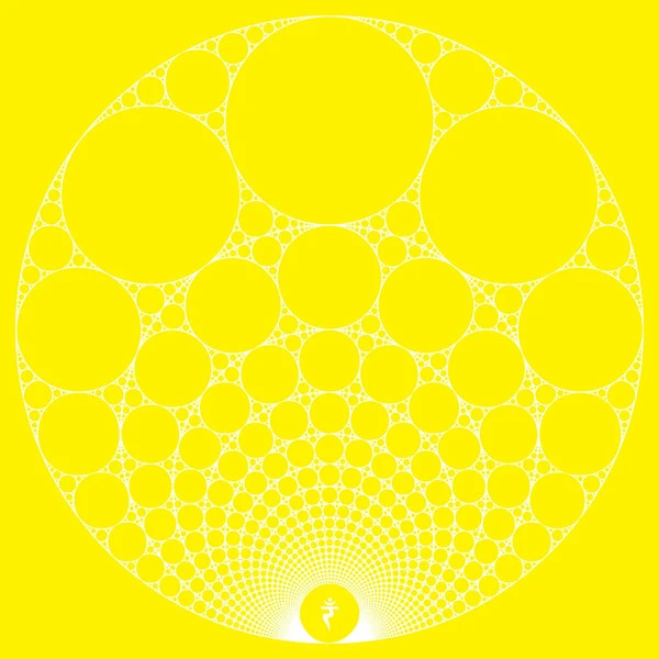 Marshall jefferson yellow meditation for the dance generation (utter)