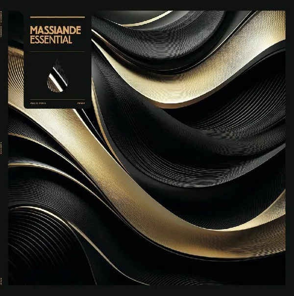 Massiande essential (fluid funk)