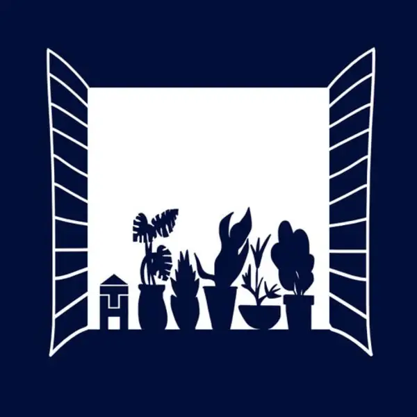 Tuccillo the place (house of tucci)