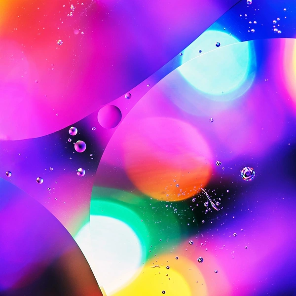 Lois (FR) Dreamer (Curiosity Music)