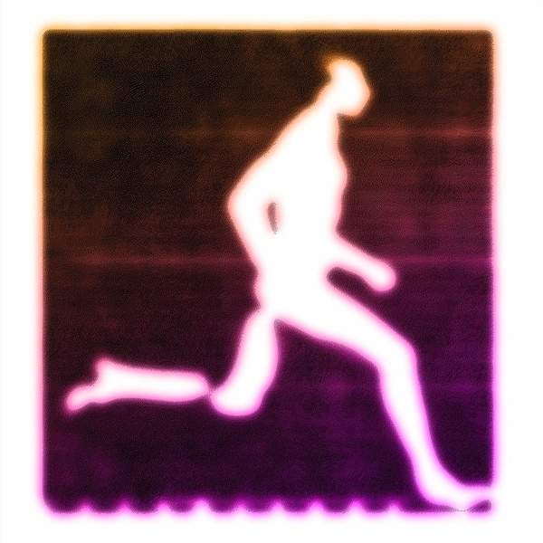 Man Power Iteration (Riotvan)