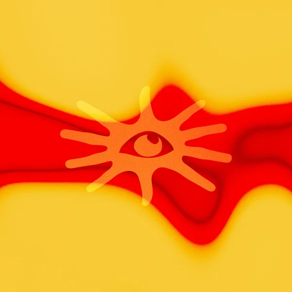 Subb an Love Tempo EP (Sub Series)