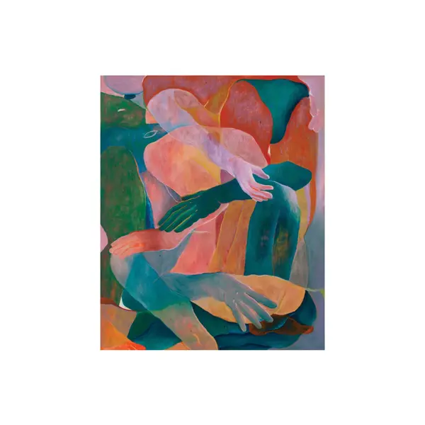 Tom Trago, The Jungle Giants, Dexter Ignorance (Magnetron Music)