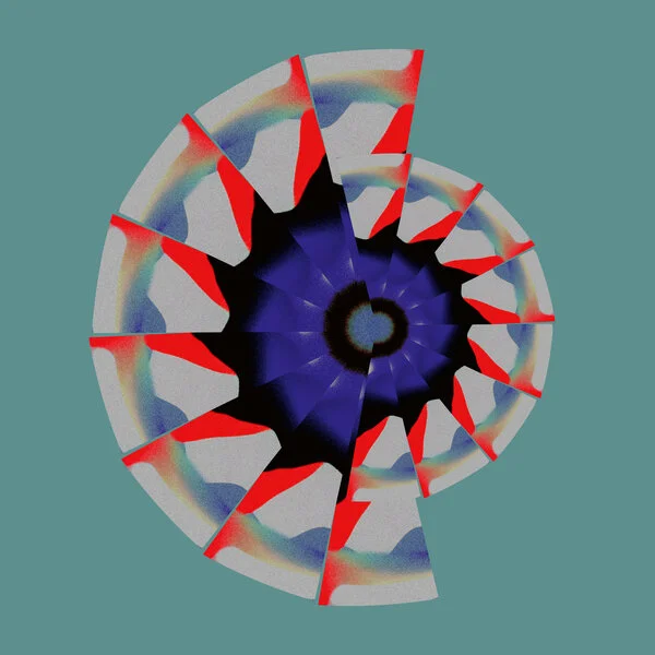 Mehmet Aslan Early Beginnings (Permanent Vacation)