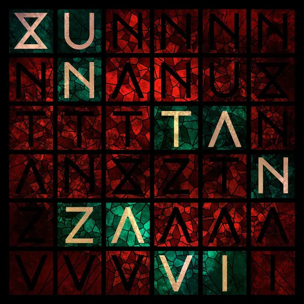 VA Xuntanza Vol.VI (Fanzine Records)