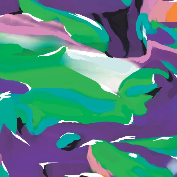 Auntie Flo Birds Of Paradise [Remixes] (A State of Flo)