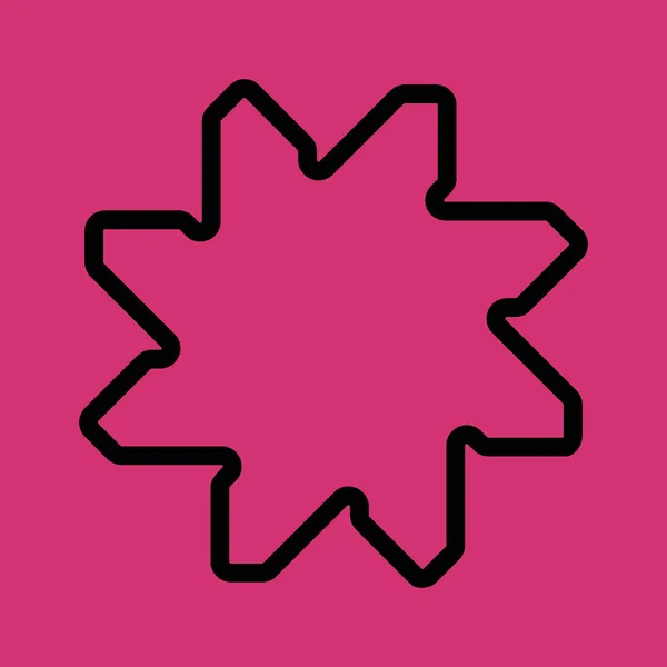 Deetron Flow (Mutual Rytm)