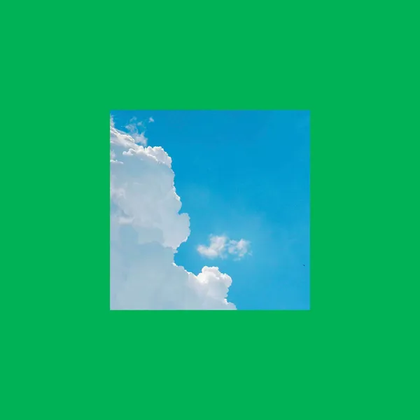 Henrik Lindstrand & Kasper Bjørke Canopy (Lime Tree Beach Recordings)