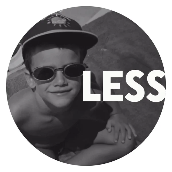 Less J Ocean View (Island Issues)