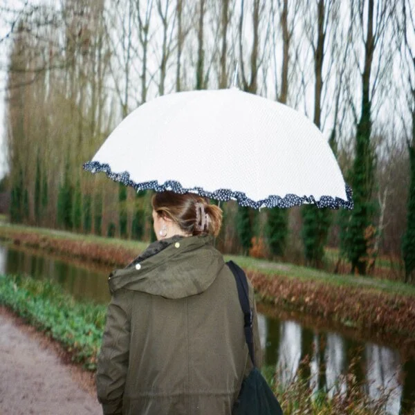 Milan93, Sable Blanc & philocalie Neptune (Egoplanet Records)