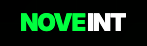 NOVEINT LOGO