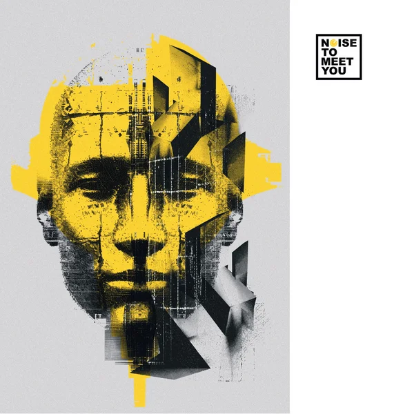 VA Sic Transit (Noise To Meet You)