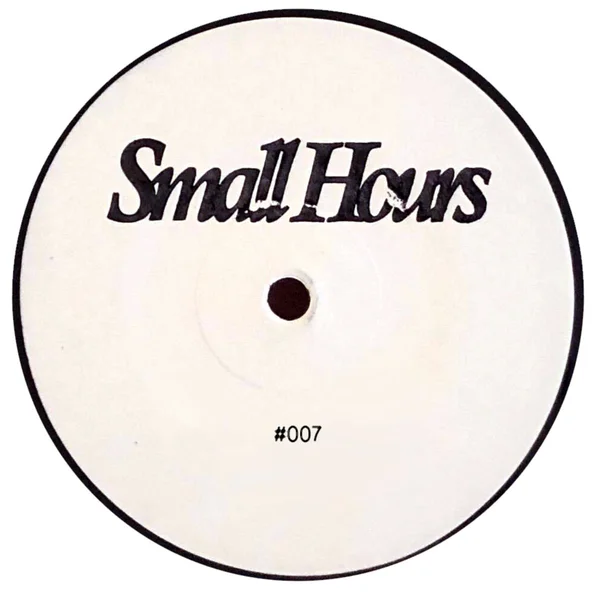 VA Small Hours 007 (Small Hours)