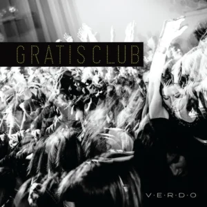 Verdo Gratis Club (Hell Yeah Recordings)