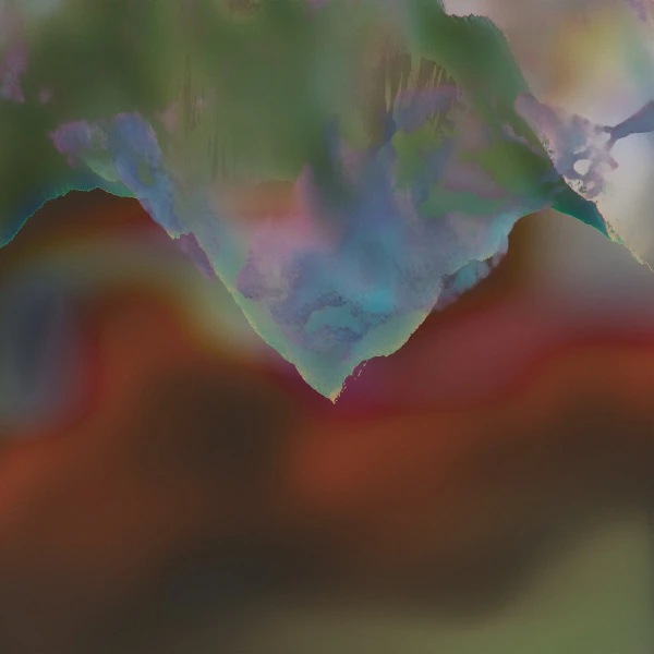 Henrik Raabe LDS (Mule Musiq)