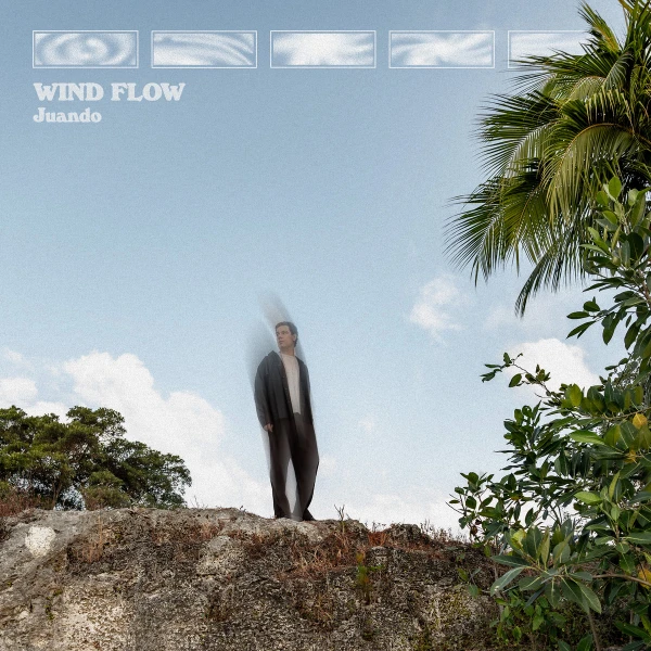 Juando Wind Flow (Egoplanet)