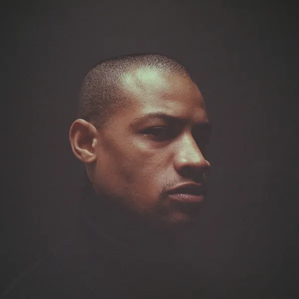 MoMa Ready BODY 25 (HAUS of ALTR)