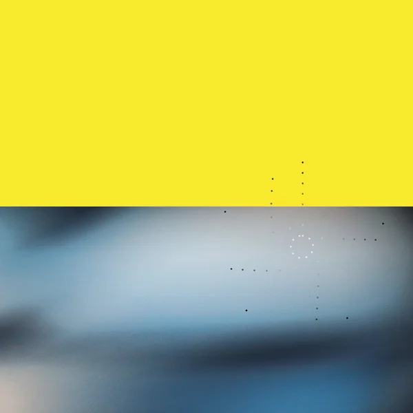 Picture Eeeeeeee (Short Span)