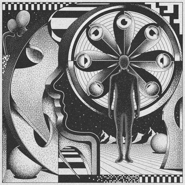 Pugilist Maternal (Shall Not Fade)