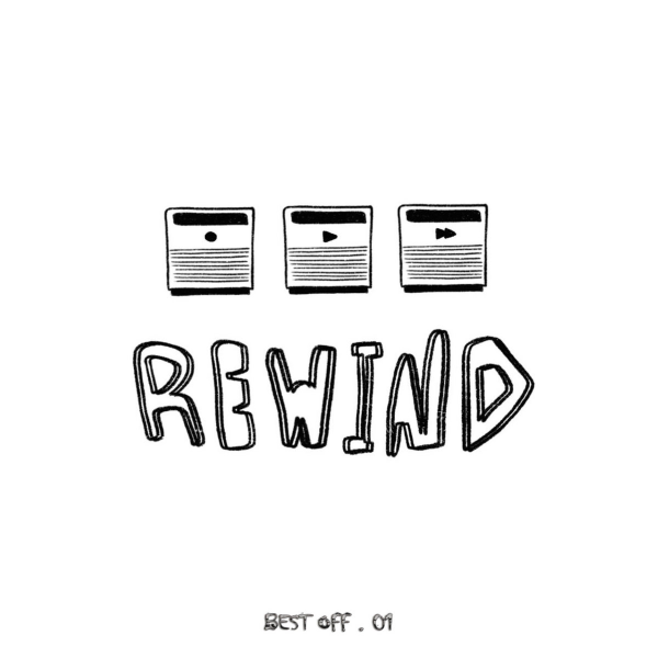 VA Rewind Best Off.01 (Rewind Ltd)