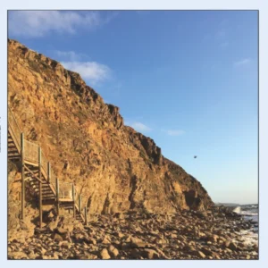 Gratts Selected Reworks (Be Strong Be Free)