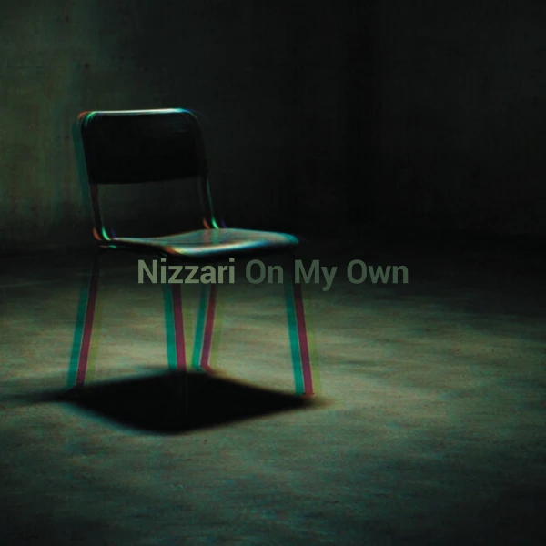 Nizzari On My Own (Bandcamp)