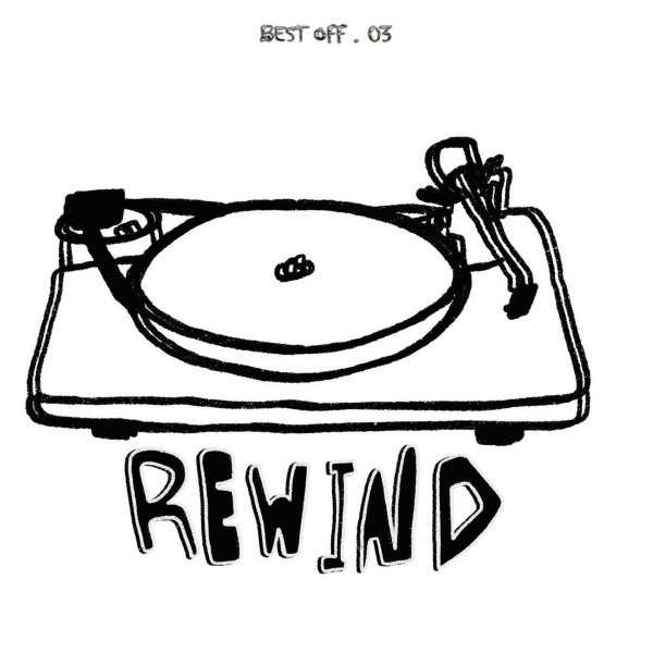 VA Rewind Best Off.03 (Rewind Ltd)